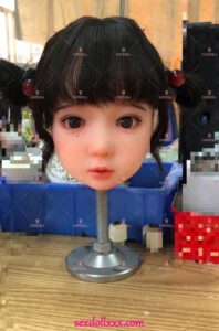 asia girl sex doll u4rix11