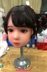 asia girl sex doll u4rix5