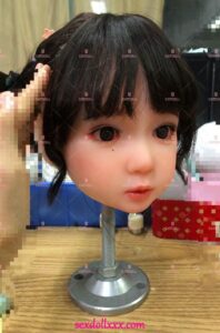 asia girl sex doll u4rix6