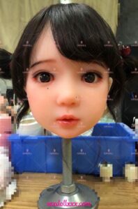 asia girl sex doll u4rix7