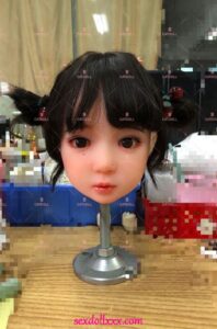 asia girl sex doll u4rix8