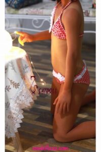 babe sex doll f6ykn13