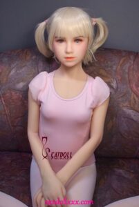 bitley sex doll v6unc6