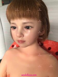 blow sex doll h4rtx3