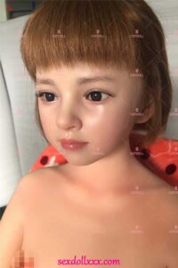 blow sex doll h4rtx3 600x900 1