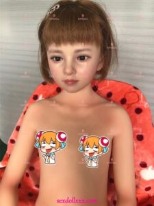 blow sex doll h4rtx4