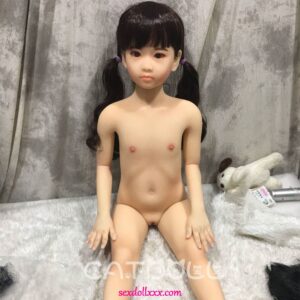 captions sex doll n8iuc4