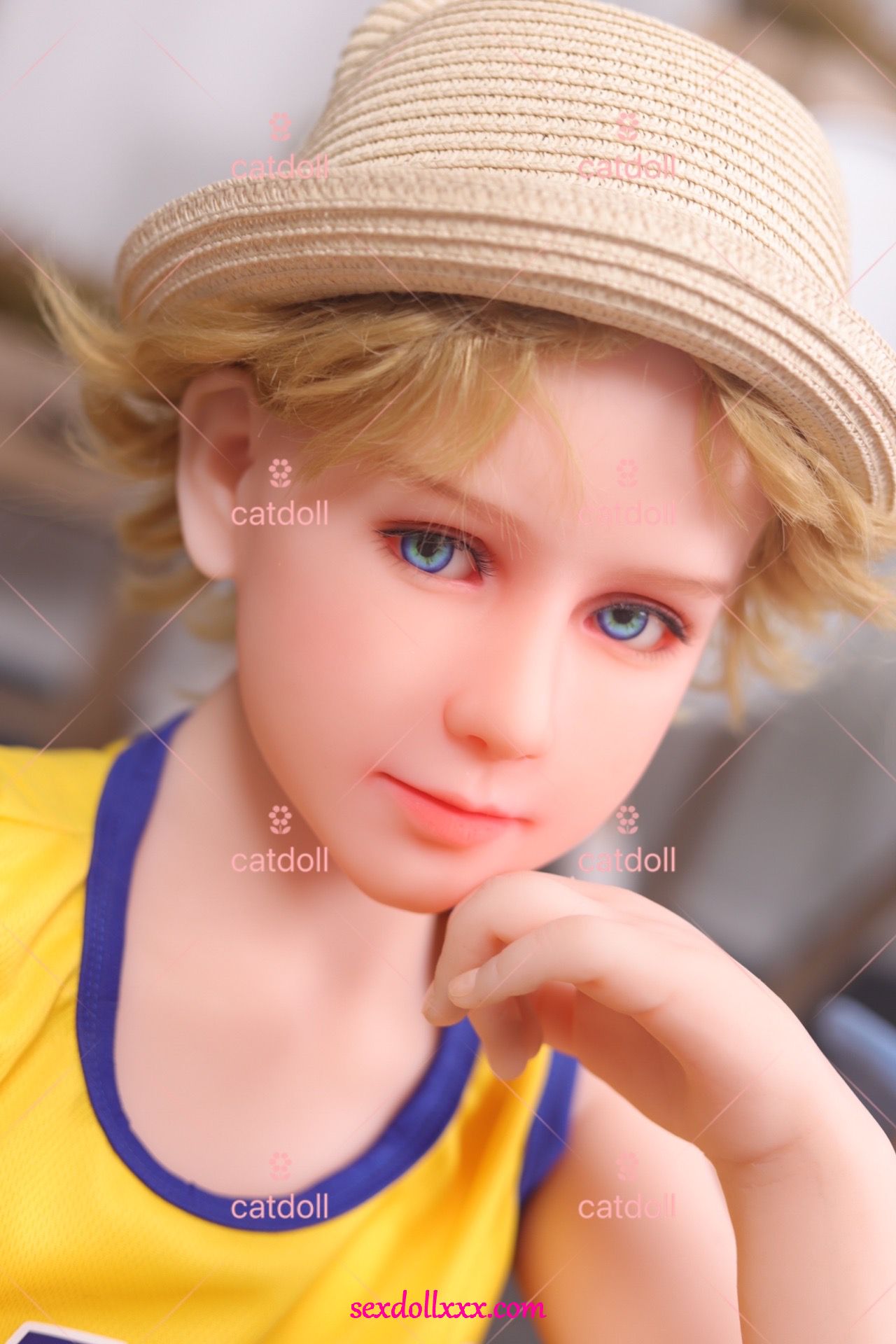 catdoll-133cm-male-doll-gh7x1