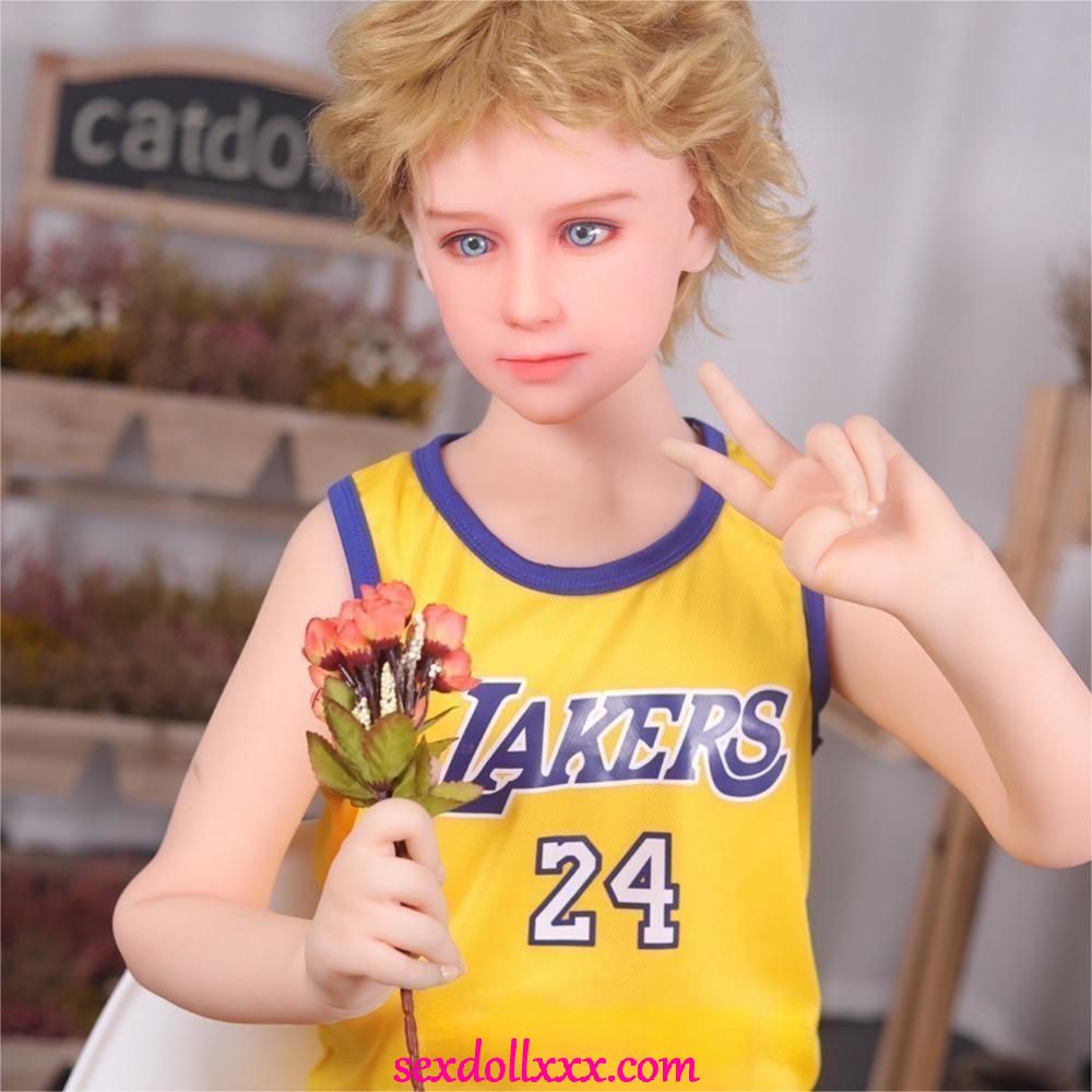 catdoll-133cm-male-doll-gh7x17