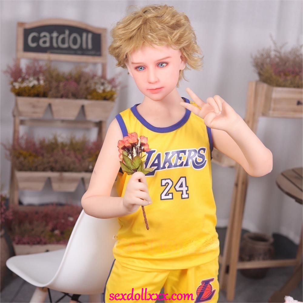 catdoll-133cm-male-doll-gh7x18