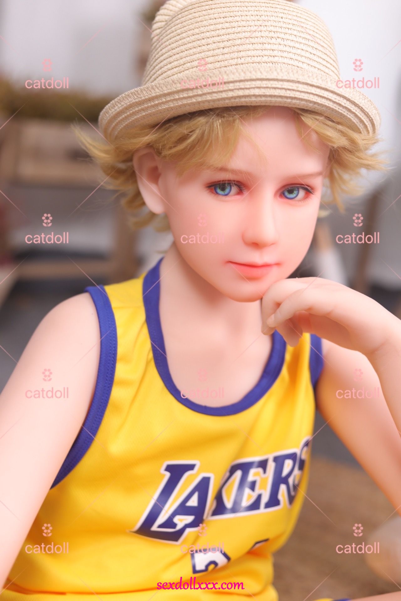 catdoll-133cm-male-doll-gh7x2