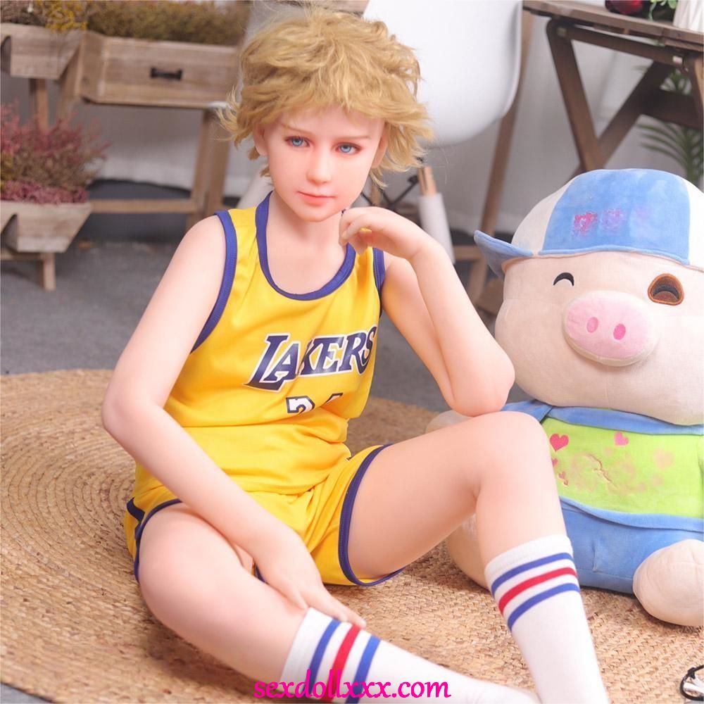 catdoll-133cm-male-doll-gh7x20