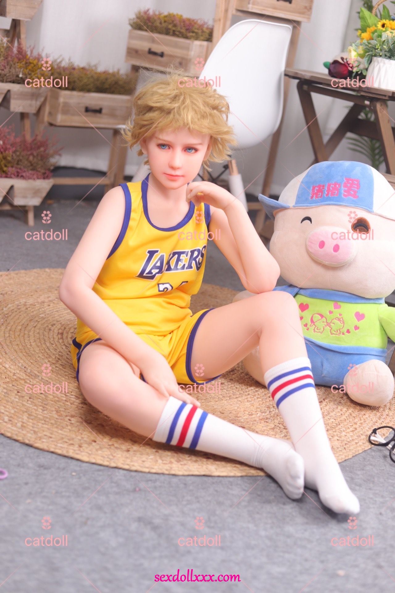 catdoll-133cm-male-doll-gh7x23