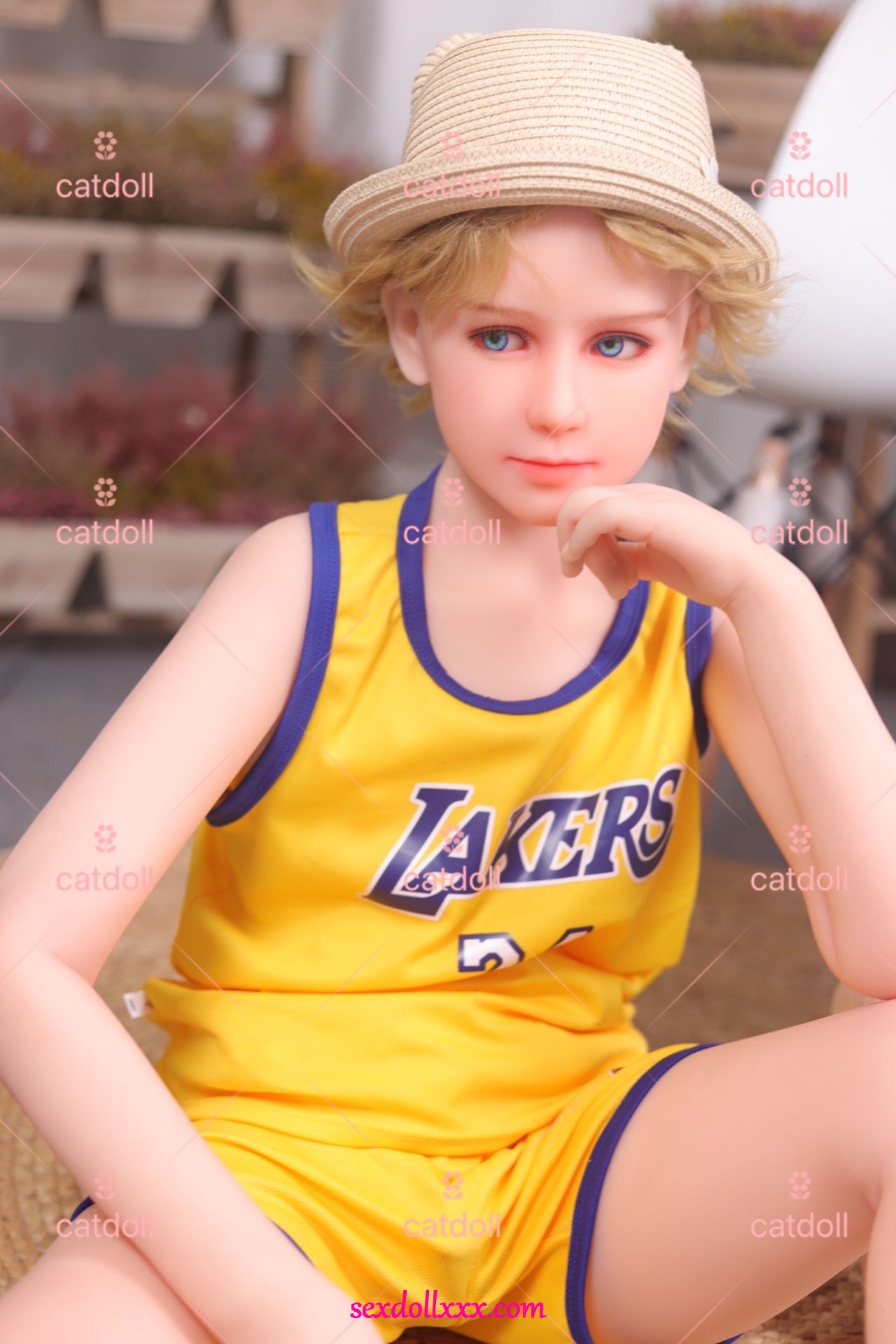 catdoll-133cm-male-doll-gh7x25