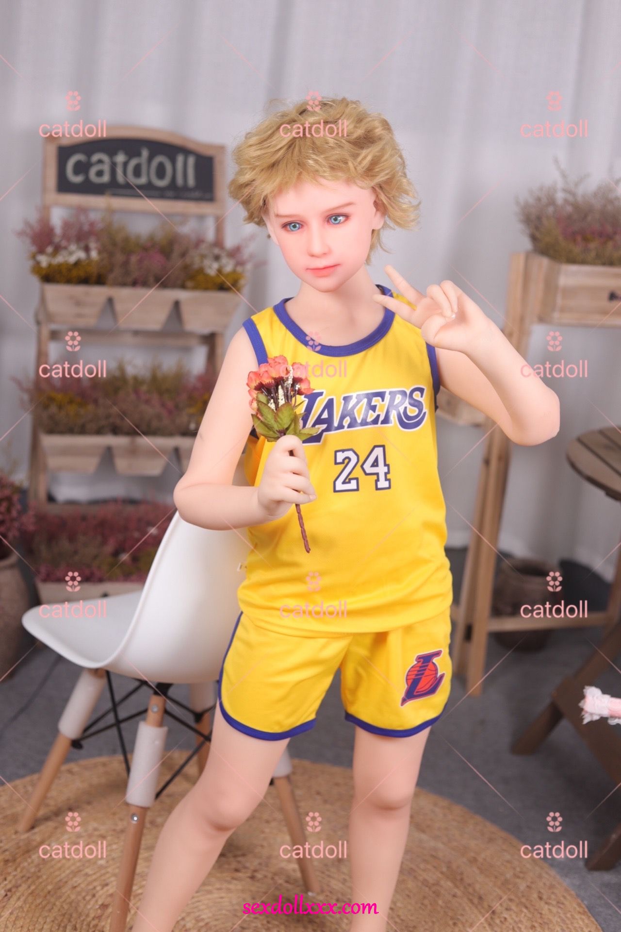 catdoll-133cm-male-doll-gh7x7