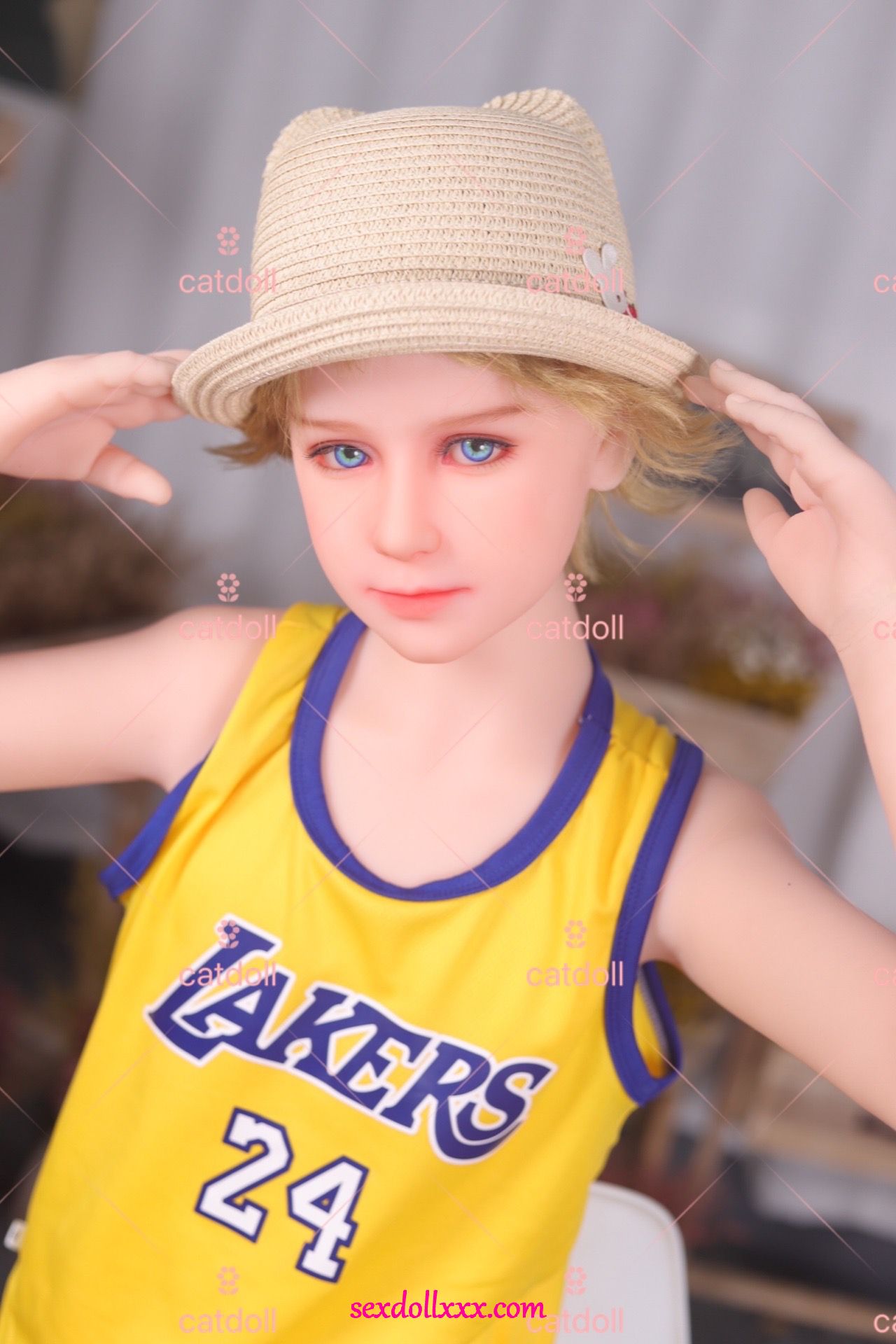 catdoll-133cm-male-doll-gh7x8