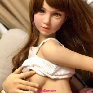 catdoll 146cm girl doll 5ti7u7