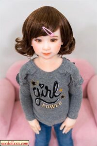 catdoll 92cm doll x4irx5 600x900 1