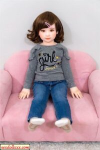 catdoll 92cm doll x4irx6