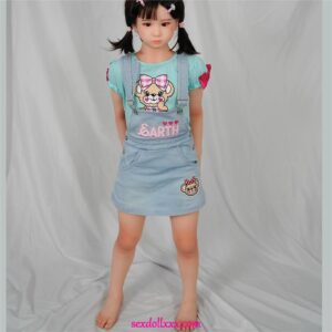 catdoll flat doll q269i4