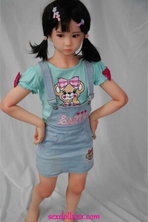 Most Expensive TPE Love Sex Doll - Gleda
