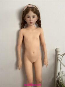 catdoll flat doll u6tcx13