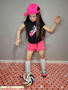 catdoll lifelike dolls 4r8it4