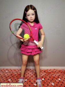 catdoll lifelike dolls 4r8it6