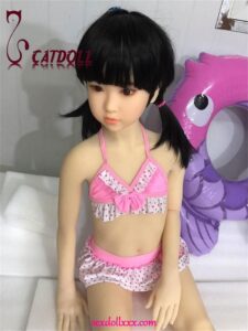 catdoll nanako 115cm k86tx6
