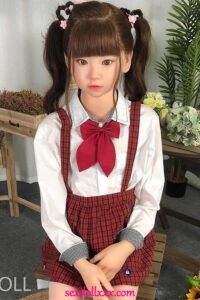 catdoll school girl t7ux5 600x900 1