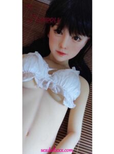 catdoll teen girls w2eix27