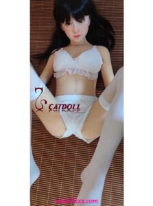 catdoll teen girls w2eix28