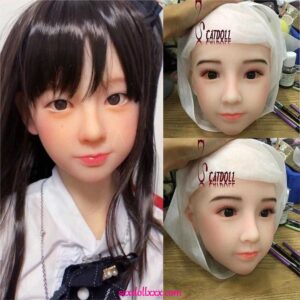 catdoll teen girls w2eix29