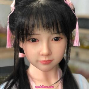 catdoll teen girls w2eix30