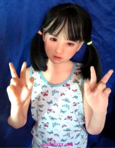 catdoll young small r4itj4