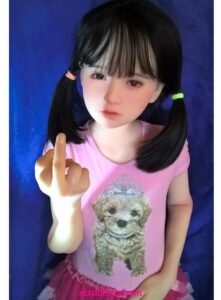 catdoll young small r4itj5