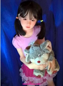 catdoll young small r4itj6