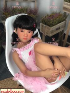 catsuit sex doll k8upx21
