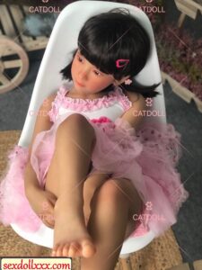 catsuit sex doll k8upx24