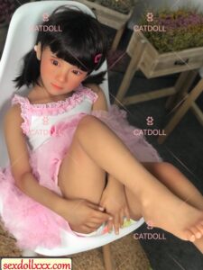catsuit sex doll k8upx25