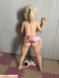 cleopata doll t6huk8