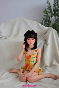 corna doll sex k8ujc2