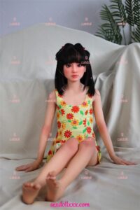 corna doll sex k8ujc7