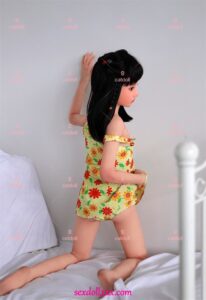 corna doll sex k8ujc8