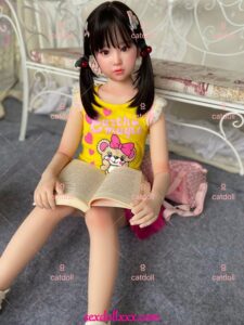 doll fuck vids 4rf2x3