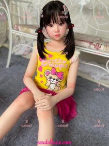 doll fuck vids 4rf2x4