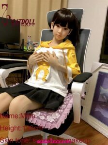 doll having sex h6tik18