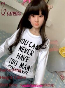 doll having sex h6tik19