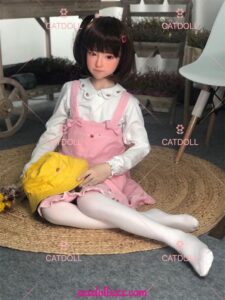 doll real life k8uxs10