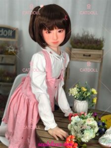 doll real life k8uxs2